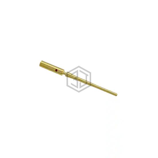 21011009019 - HARTING - Contacts - Multi Purpose