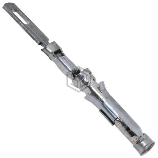 202237-5 - TE Connectivity AMP Connectors - Contacts - Multi Purpose