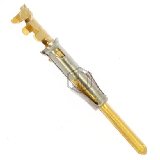 SM20ML-1S6 - Souriau-Sunbank by Eaton - Contacts - Multi Purpose