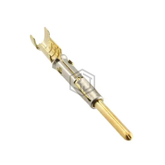 SM16ML11S6 - Souriau-Sunbank by Eaton - Contacts - Multi Purpose