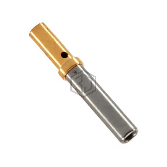 AT62-210-1231 - Amphenol Sine Systems Corp - Contacts - Multi Purpose