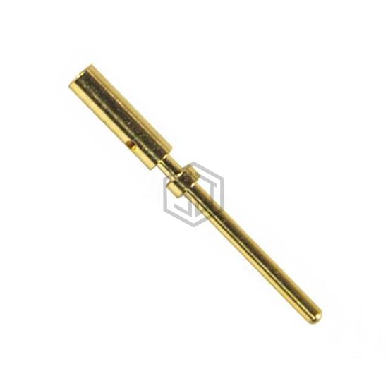 21011009020 - HARTING - Contacts - Multi Purpose