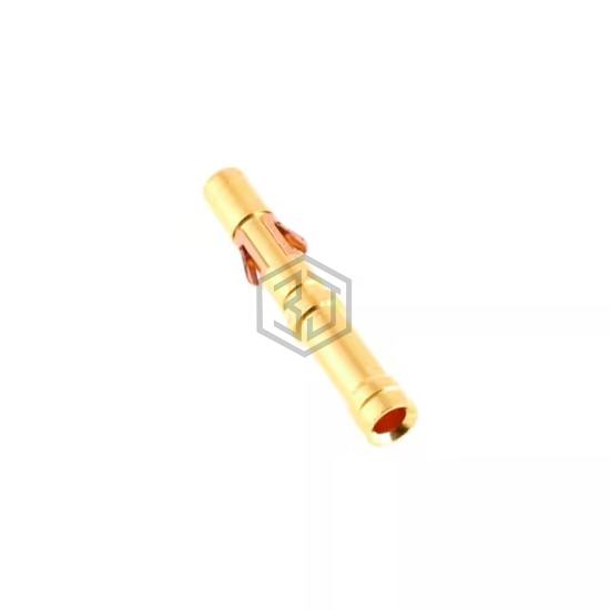 MS16M23G30 - Amphenol Sine Systems Corp - Contacts - Multi Purpose