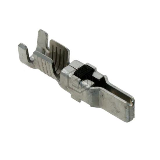 1-66253-0 - TE Connectivity Aerospace, Defense and Marine - Contacts - Multi Purpose