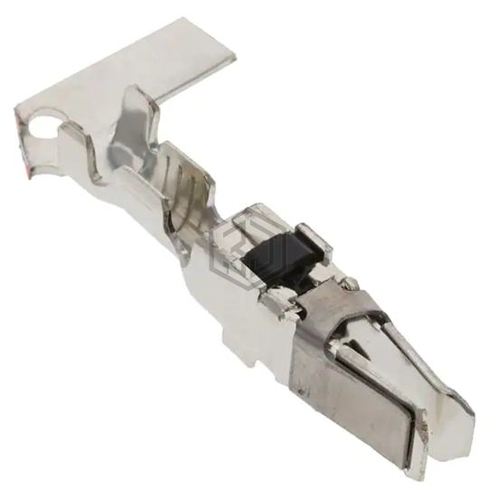 66740-7 - TE Connectivity Aerospace, Defense and Marine - Contacts - Multi Purpose