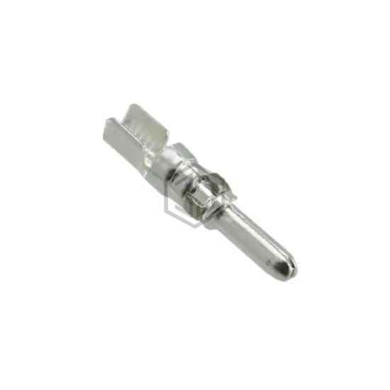 213845-3 - TE Connectivity AMP Connectors - Contacts - Multi Purpose