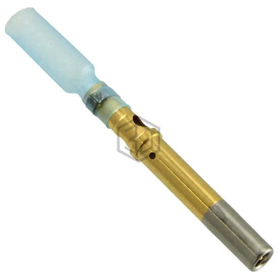 D-602-0141 - TE Connectivity Aerospace, Defense and Marine - Contacts - Multi Purpose