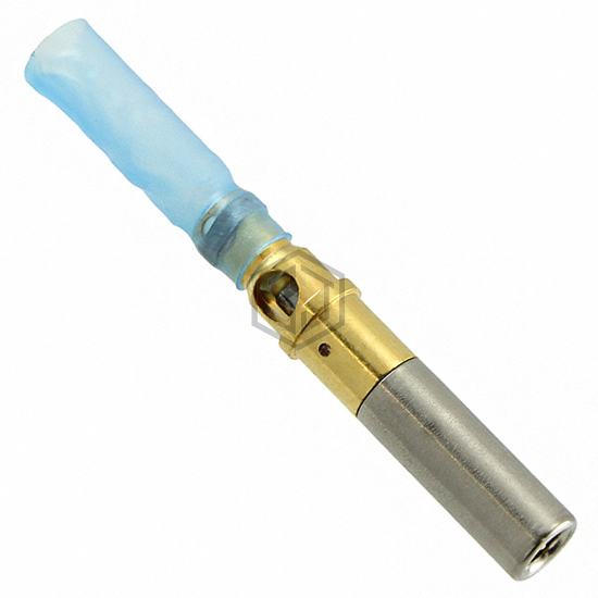 D-602-0145 - TE Connectivity Aerospace, Defense and Marine - Contacts - Multi Purpose