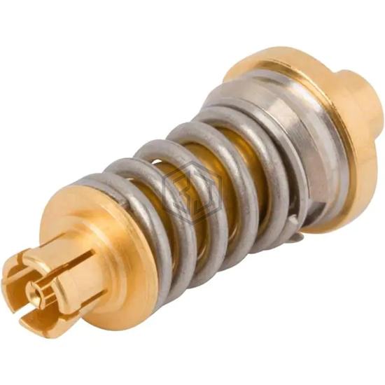 3221-40022 - Amphenol SV Microwave - Contacts - Multi Purpose