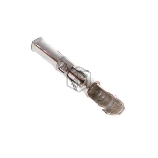 827039-1 - TE Connectivity AMP Connectors - Contacts - Multi Purpose