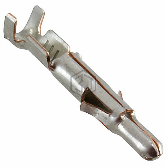 926896-3 - TE Connectivity AMP Connectors - Contacts - Multi Purpose