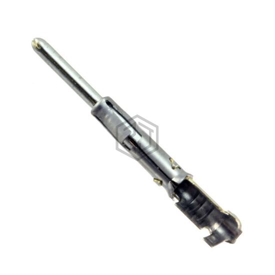 SM16M11TK6 - Souriau-Sunbank by Eaton - Contacts - Multi Purpose