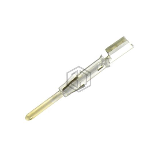 SM16M1S18 - Souriau-Sunbank by Eaton - Contacts - Multi Purpose