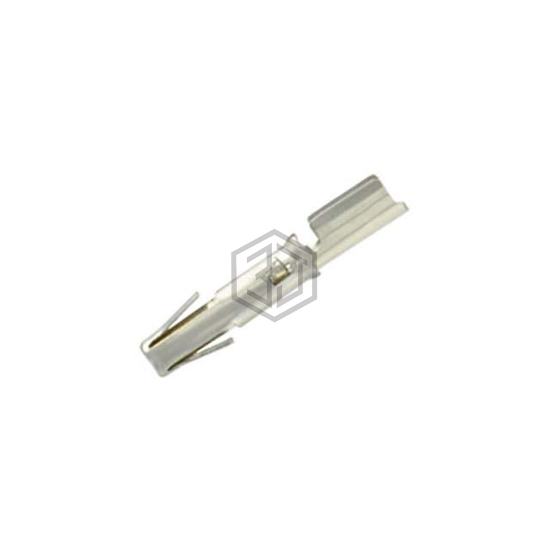 SC16M1S18 - Souriau-Sunbank by Eaton - Contacts - Multi Purpose