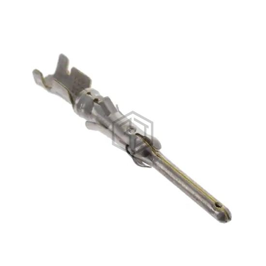 1-163081-1 - TE Connectivity AMP Connectors - Contacts - Multi Purpose