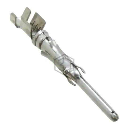 1-66359-1 - TE Connectivity AMP Connectors - Contacts - Multi Purpose