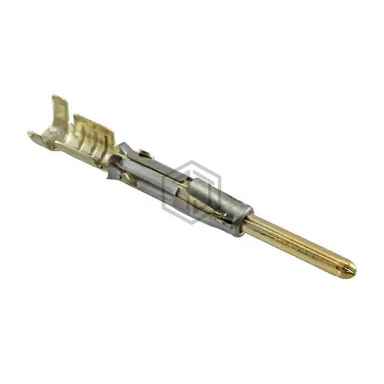 SM16M11D70 - Souriau-Sunbank by Eaton - Contacts - Multi Purpose
