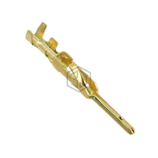 D02-22-26P-10000 - JAE Electronics - Contacts - Multi Purpose