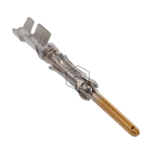 66359-3 - TE Connectivity AMP Connectors - Contacts - Multi Purpose