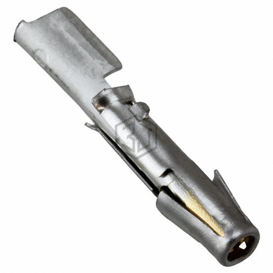 SC16ML1S31 - Souriau-Sunbank by Eaton - Contacts - Multi Purpose