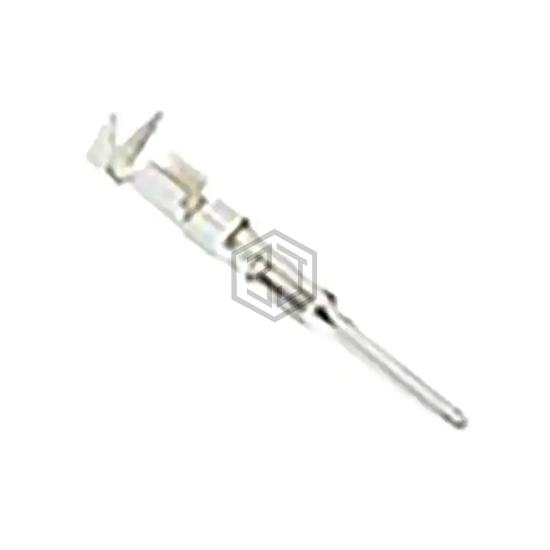 VN010250010102 - Amphenol Tuchel Industrial - Contacts - Multi Purpose