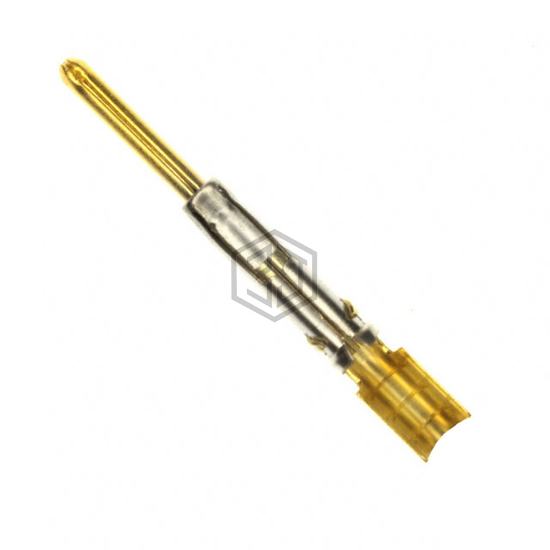 SM14M-1S6 - Souriau-Sunbank by Eaton - Contacts - Multi Purpose