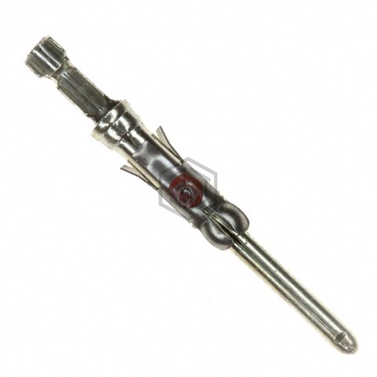 1-66107-2 - TE Connectivity AMP Connectors - Contacts - Multi Purpose