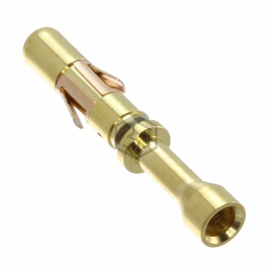 RC20M13K - Souriau-Sunbank by Eaton - Contacts - Multi Purpose