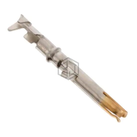VN0201600032 - Amphenol Tuchel Industrial - Contacts - Multi Purpose