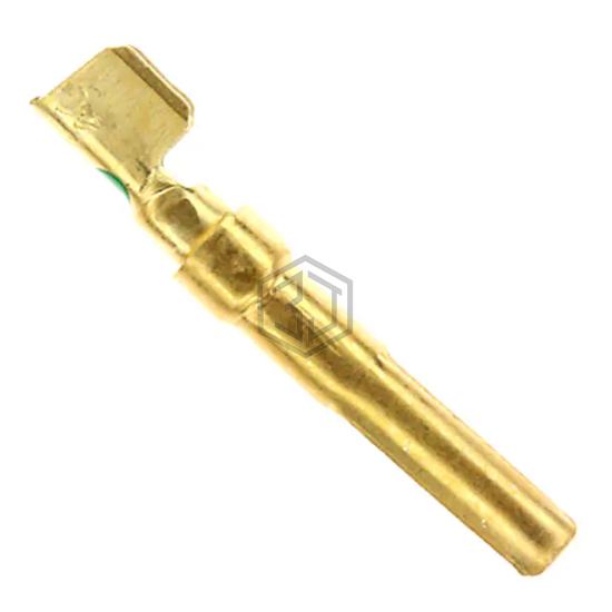 745230-7 - TE Connectivity AMP Connectors - Contacts - Multi Purpose