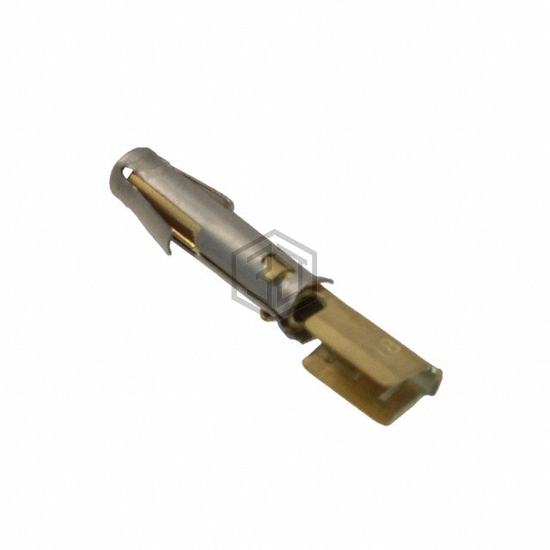 SC16ML-1D70 - Souriau-Sunbank by Eaton - Contacts - Multi Purpose