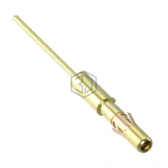 RC20M12E84K - Souriau-Sunbank by Eaton - Contacts - Multi Purpose