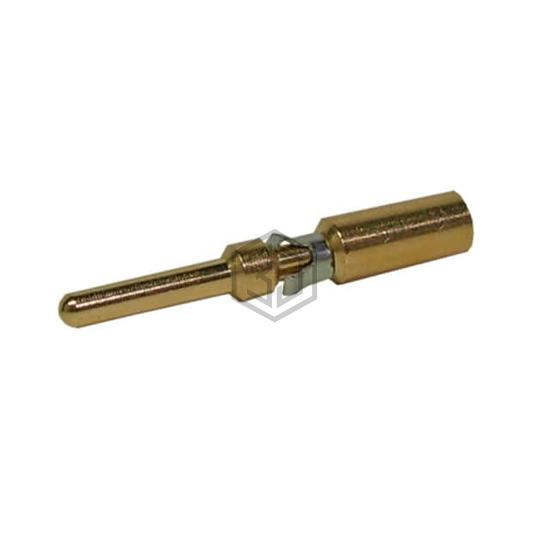PM16P12S30 - Anderson Power Products, Inc. - Contacts - Multi Purpose