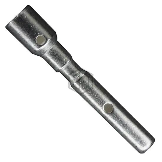 193797-1 - TE Connectivity AMP Connectors - Contacts - Multi Purpose