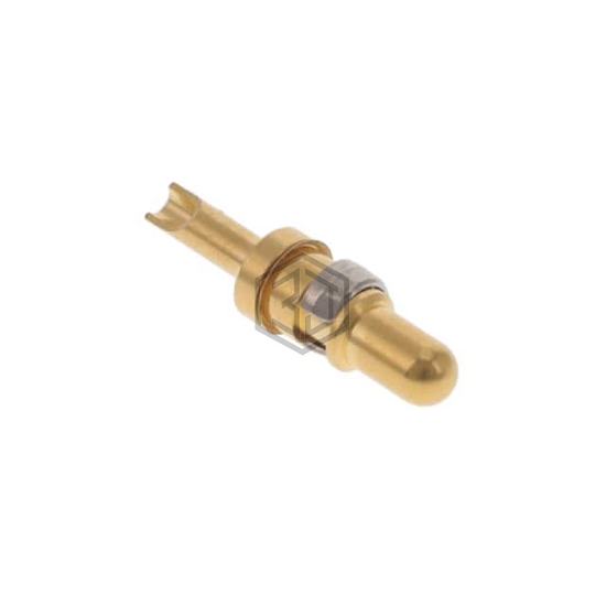 86303064NLF - Amphenol ICC (FCI) - Contacts - Multi Purpose