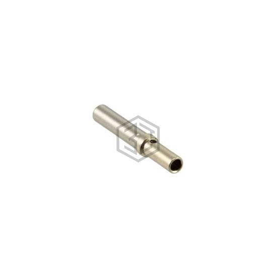 AT62-201-16NKIT - Amphenol Sine Systems Corp - Contacts - Multi Purpose