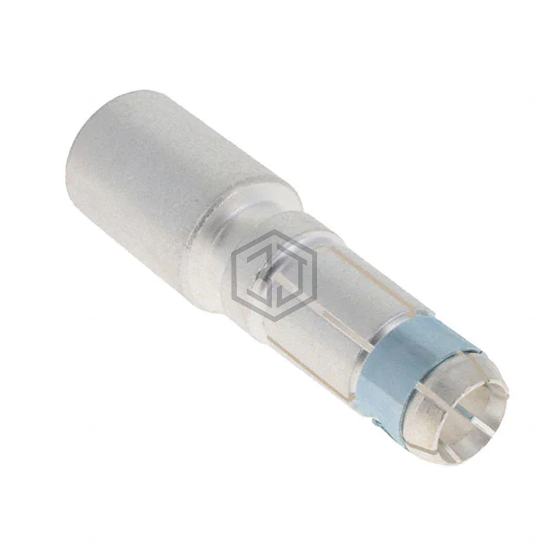 320-1104 - Anderson Power Products, Inc. - Contacts - Multi Purpose