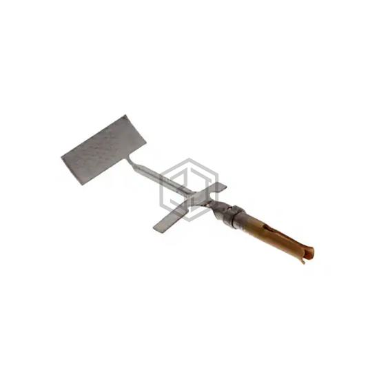 6-745288-4 - TE Connectivity AMP Connectors - Contacts - Multi Purpose