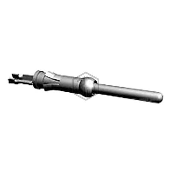 66564-2 - TE Connectivity AMP Connectors - Contacts - Multi Purpose