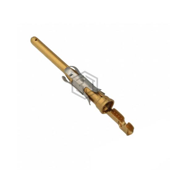 788085-1 - TE Connectivity AMP Connectors - Contacts - Multi Purpose