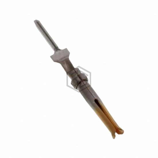 5-745288-5 - TE Connectivity AMP Connectors - Contacts - Multi Purpose