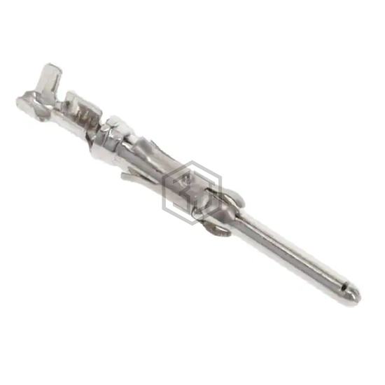66332-1 - TE Connectivity AMP Connectors - Contacts - Multi Purpose
