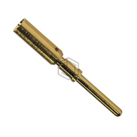 21011009923 - HARTING - Contacts - Multi Purpose
