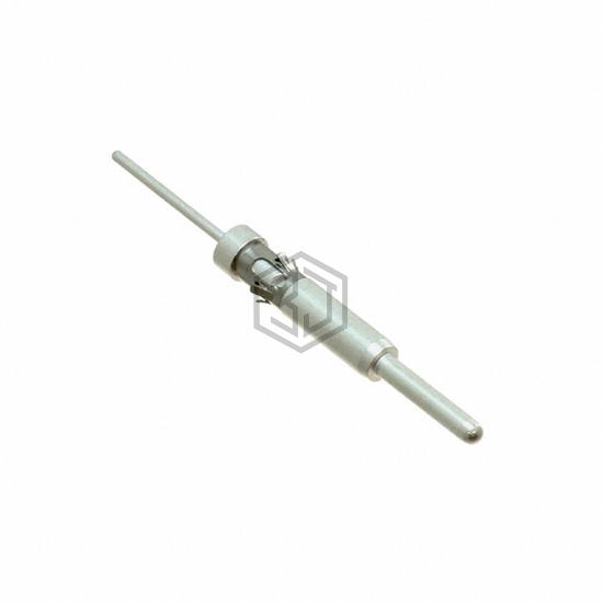 194264-1 - TE Connectivity AMP Connectors - Contacts - Multi Purpose
