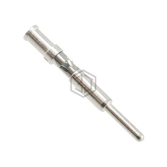193844-1 - TE Connectivity AMP Connectors - Contacts - Multi Purpose