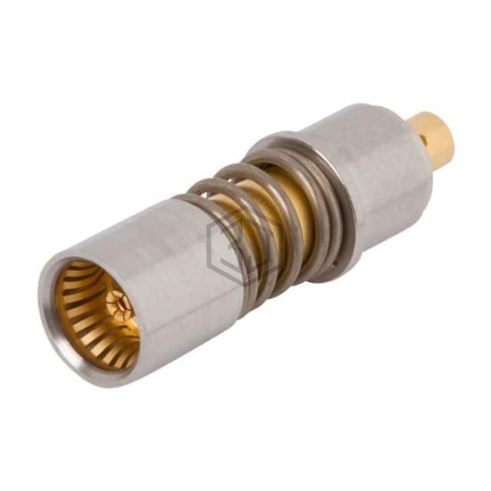 SF9411-6000 - Amphenol SV Microwave - Contacts - Multi Purpose