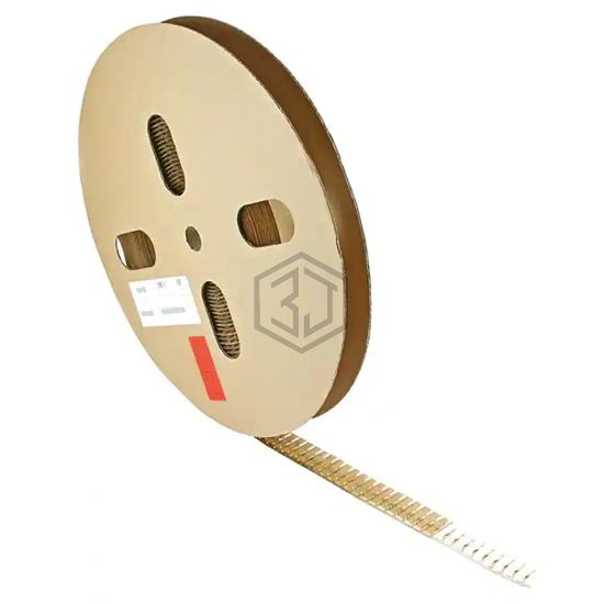HN0101600032 - Amphenol Tuchel Industrial - Contacts - Multi Purpose