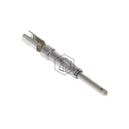192990-1240 - ITT Cannon, LLC - Contacts - Multi Purpose