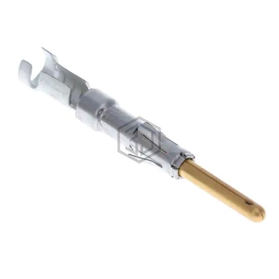 192900-0446 - ITT Cannon, LLC - Contacts - Multi Purpose