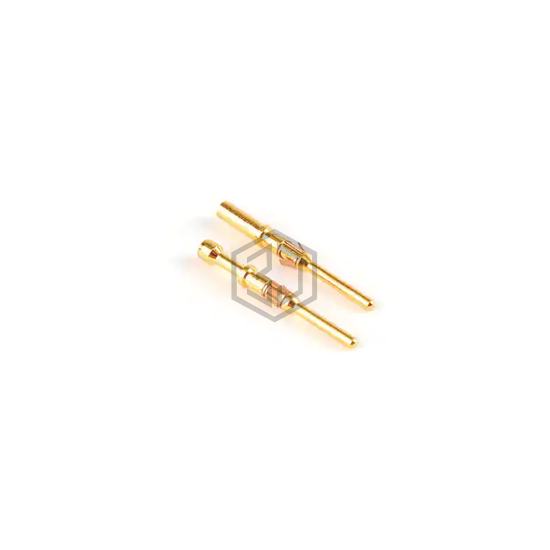 MP24M23F - Amphenol Sine Systems Corp - Contacts - Multi Purpose